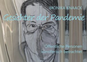 Gesichter der Pandemie Profilbild