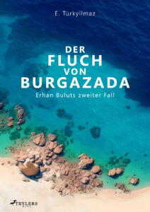 Der Fluch von Burgazada Profilbild