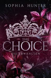 THE CHOICE Profilbild