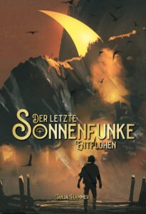 Der letzte Sonnenfunke Profilbild