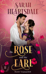 Die Rose und der Earl Profilbild