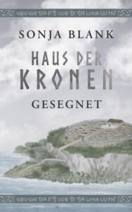 Haus der Kronen Profilbild