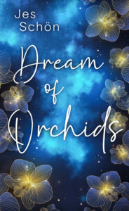 Dream of Orchids Profilbild