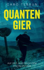 Quantengier Profilbild