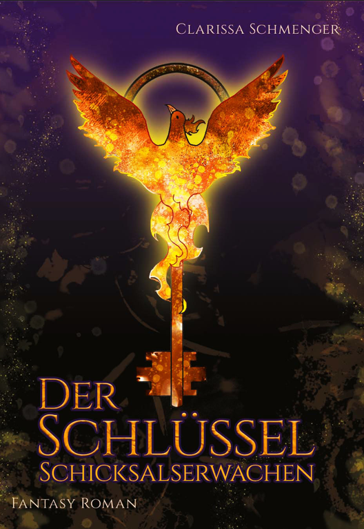 Der Schlüssel