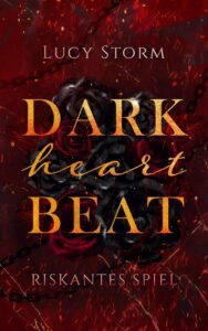 Dark Heartbeat Profilbild