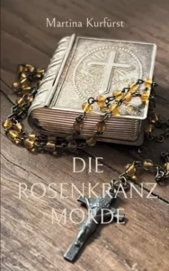 Die Rosenkranzmorde Profilbild