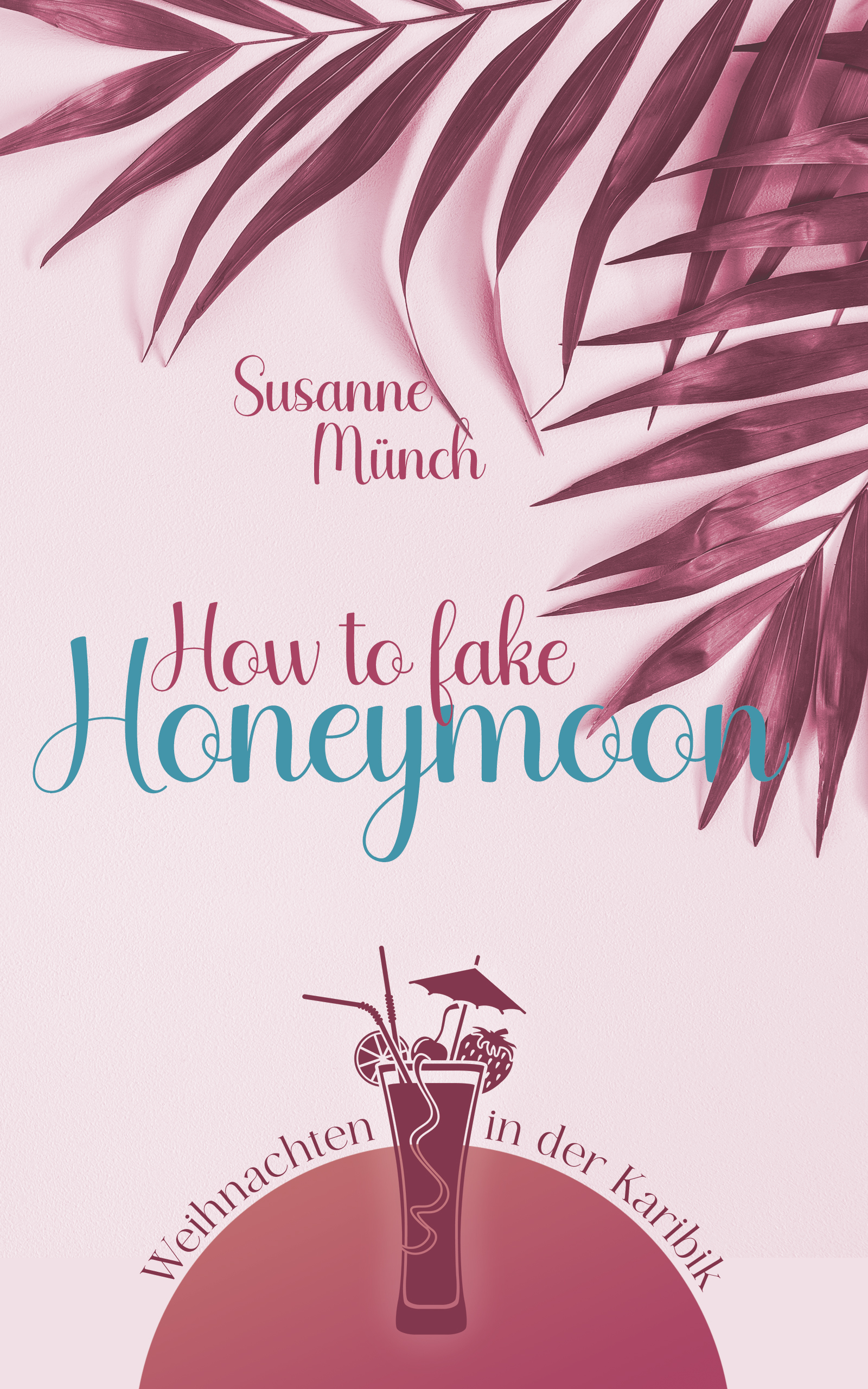 How to fake Honeymoon