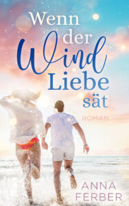 Wenn der Wind Liebe sät Profilbild