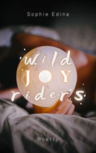 Wild Joy Riders Profilbild