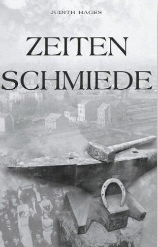 Zeitenschmiede