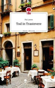 Tod in Trastevere Profilbild