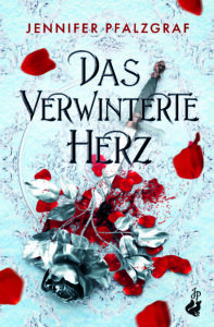 Das verwinterte Herz Profilbild