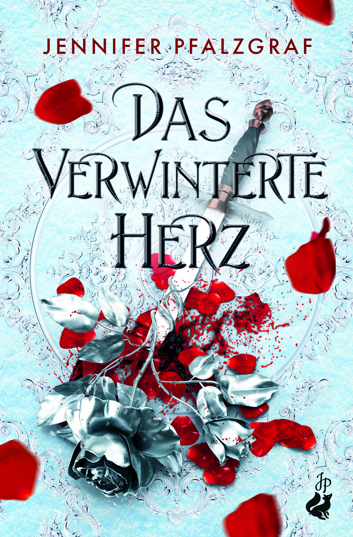 Das verwinterte Herz