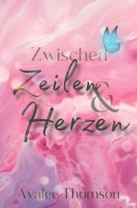 Zwischen Zeilen und Herzen Profilbild