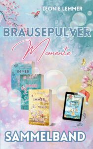 Brausepulver-Momente Profilbild