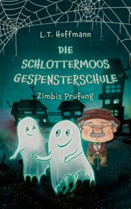 Die Schlottermoos-Gespensterschule Profilbild