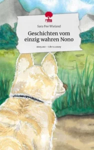 Geschichten vom einzig wahren Nono Profilbild