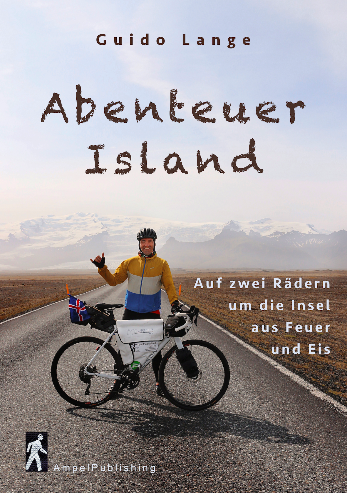 Abenteuer Island