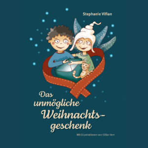 Das unmögliche Weihnachtsgeschenk Profilbild