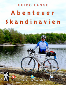 Abenteuer Skandinavien Profilbild