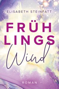 Frühlingswind Profilbild