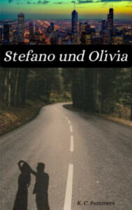 Stefano und Olivia Profilbild