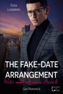 The Fake-Date-Arrangement Profilbild