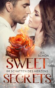 Sweet Secrets Profilbild