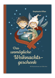 Das unmögliche Weihnachtsgeschenk Profilbild