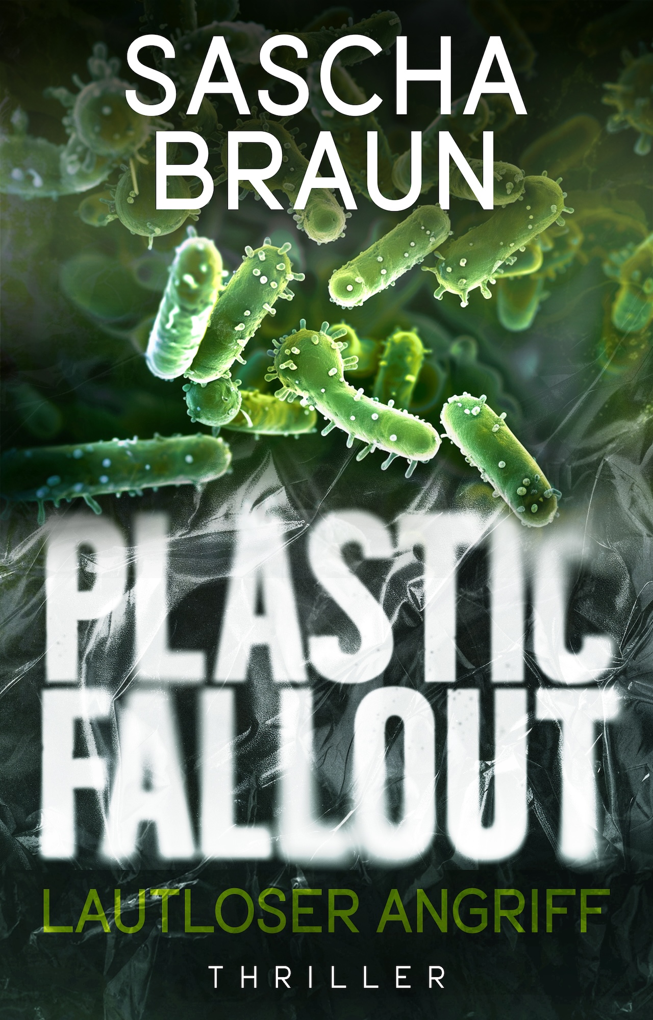 Plastic Fallout Profilbild