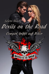 Devils on the Road Profilbild