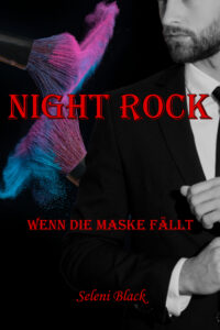 Night Rock Profilbild