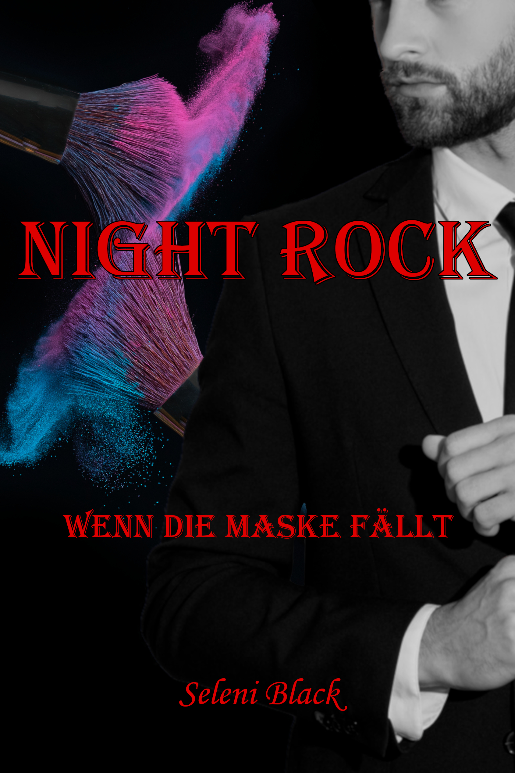 Night Rock Profilbild