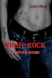 Night Rock Profilbild