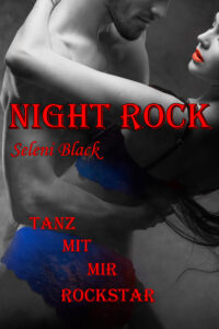 Night Rock Profilbild