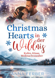 Christmas Hearts in der Wildnis Profilbild