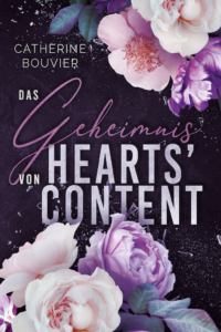 Das Geiheimnis von Hearts‘ Content Profilbild