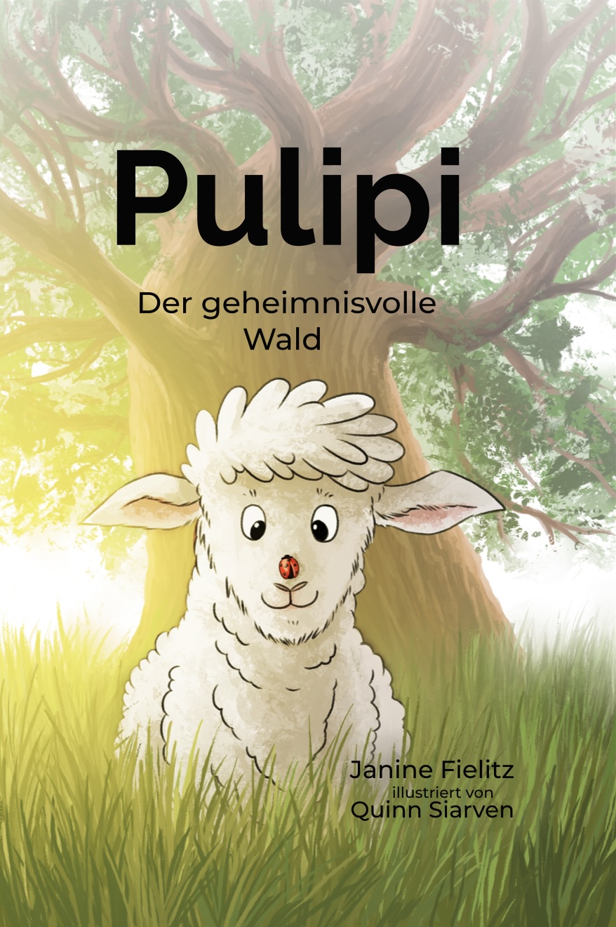 Pulipi Profilbild