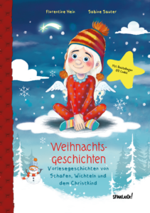 Weihnachtsgeschichten Profilbild