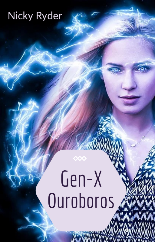 Gen-X