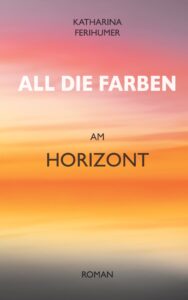 All die Farben am Horizont Profilbild