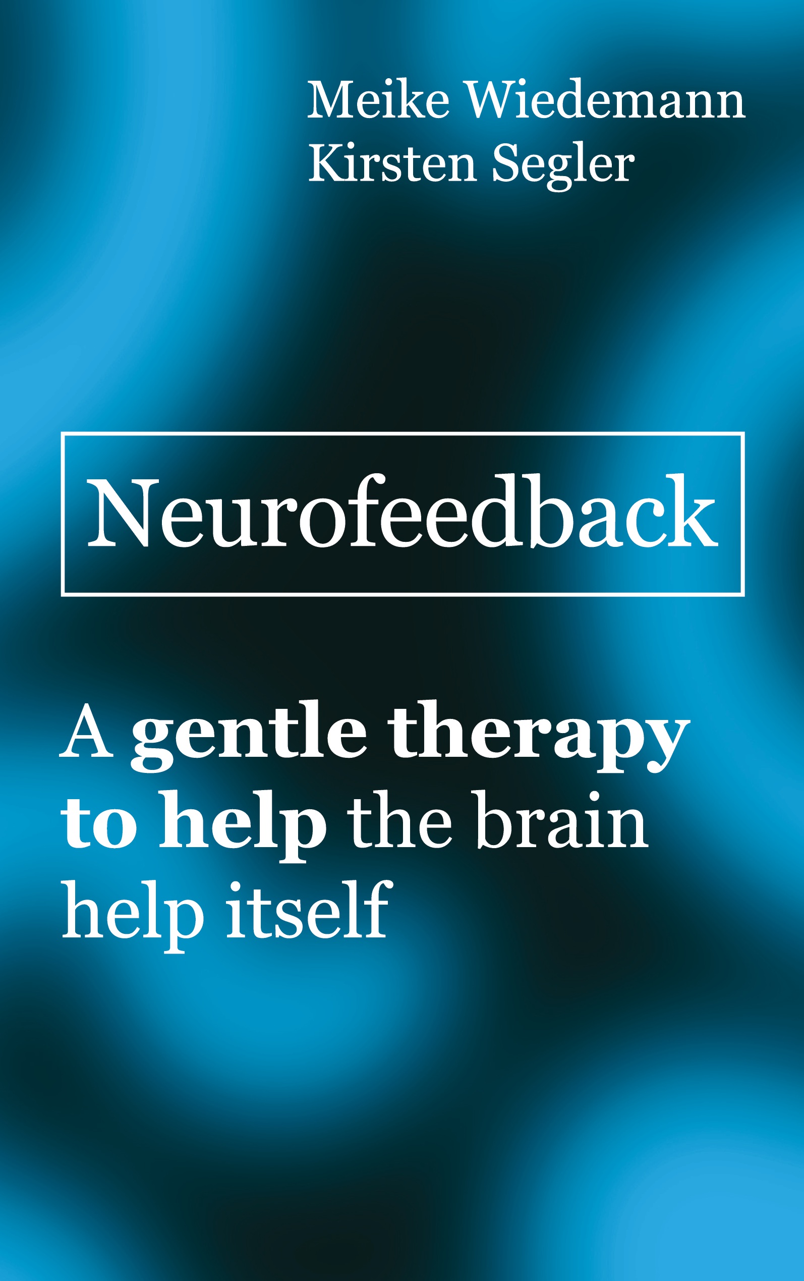 Neurofeedback Profilbild