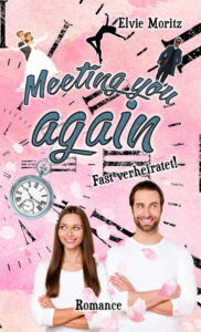 Meeting you again Profilbild