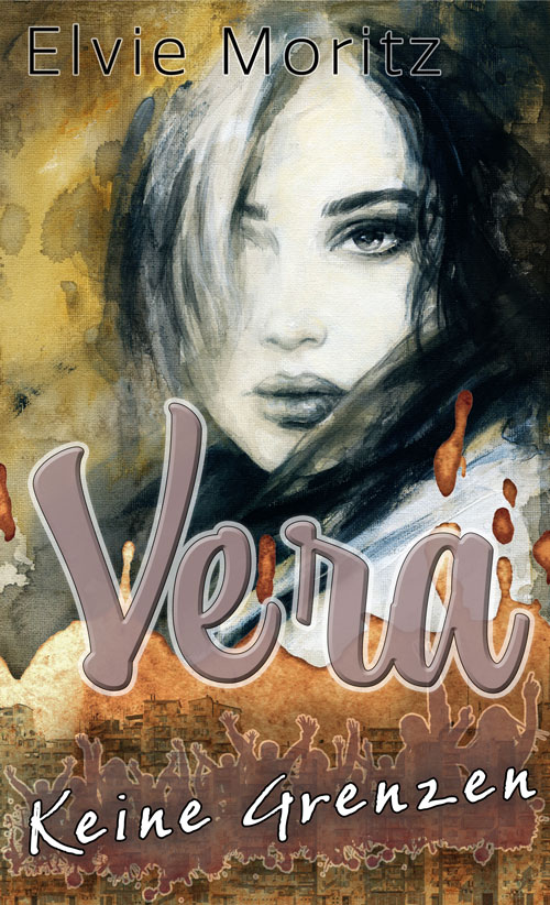 Vera