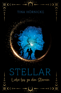 Stellar – Liebe bis zu den Sternen Profilbild