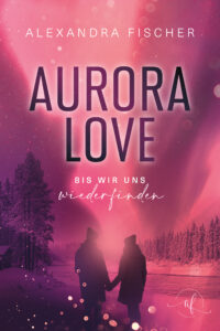 Aurora Love Profilbild