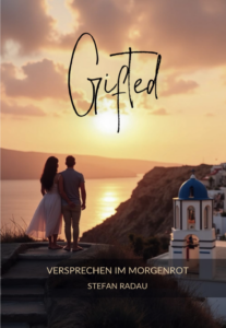 Gifted: Versprechen im Morgenrot Profilbild