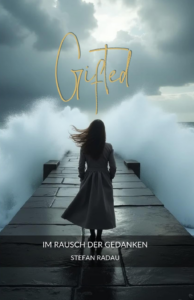 Gifted: Im Rausch der Gedanken Profilbild