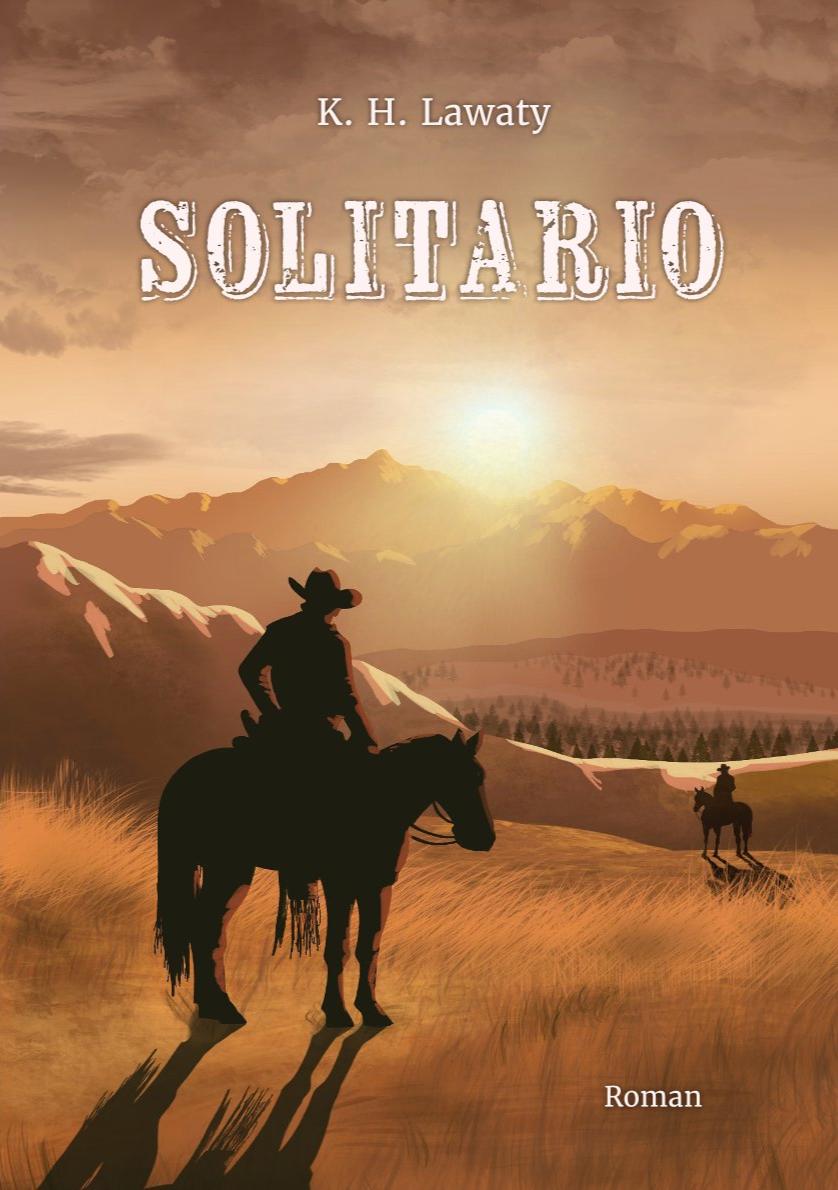 Solitario